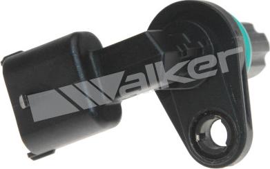 Walker Products 235-1623 - Датчик, положення розподільного валу autozip.com.ua