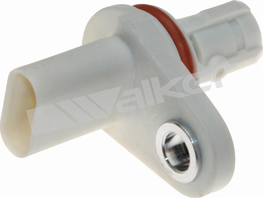 Walker Products 235-1622 - Датчик, положення розподільного валу autozip.com.ua