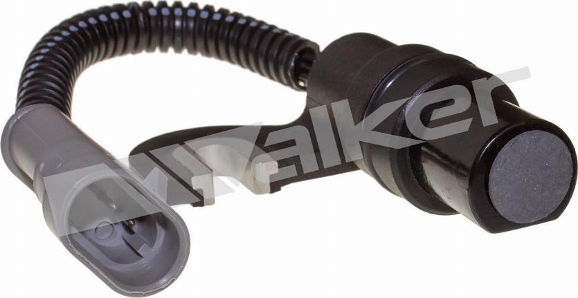 Walker Products 235-1092 - Датчик імпульсів, колінчастий вал autozip.com.ua