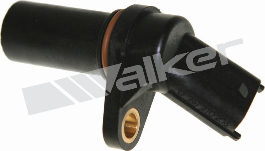 Walker Products 235-1045 - Датчик імпульсів, колінчастий вал autozip.com.ua