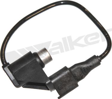 Walker Products 235-1042 - Датчик, положення розподільного валу autozip.com.ua