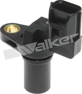 Walker Products 235-1051 - Датчик, положення розподільного валу autozip.com.ua