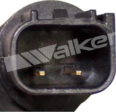 Walker Products 235-1002 - Датчик, положення розподільного валу autozip.com.ua