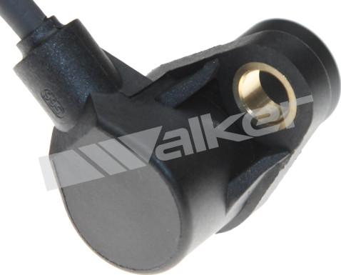 Walker Products 235-1088 - Датчик імпульсів, колінчастий вал autozip.com.ua