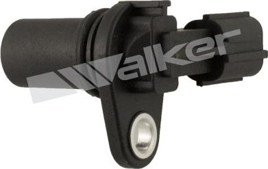 Walker Products 235-1028 - Датчик, положення розподільного валу autozip.com.ua