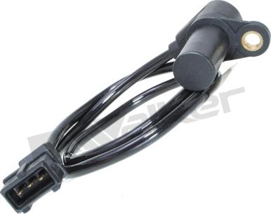 Walker Products 235-1079 - Датчик імпульсів, колінчастий вал autozip.com.ua