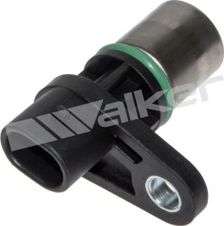Walker Products 235-1078 - Датчик імпульсів, колінчастий вал autozip.com.ua