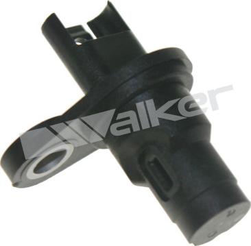 Walker Products 235-1195 - Датчик імпульсів, колінчастий вал autozip.com.ua