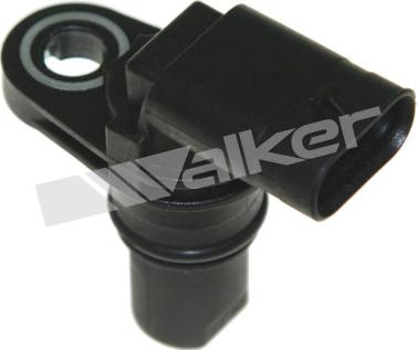Walker Products 235-1192 - Датчик, положення розподільного валу autozip.com.ua