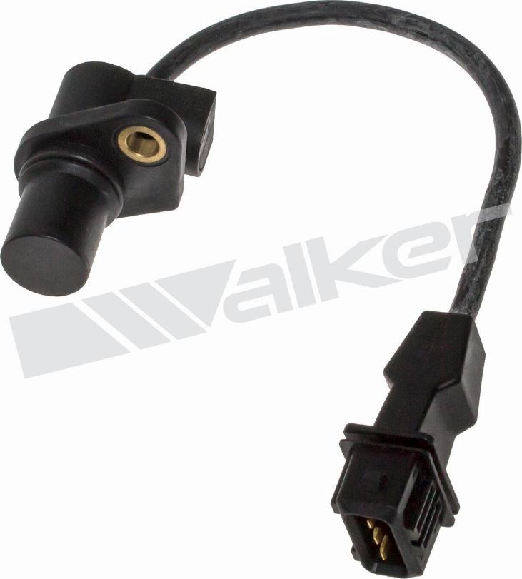 Walker Products 235-1147 - Датчик імпульсів, колінчастий вал autozip.com.ua