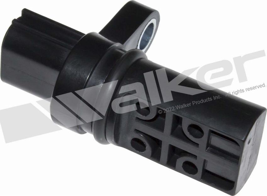 Walker Products 235-1151 - Датчик імпульсів, колінчастий вал autozip.com.ua