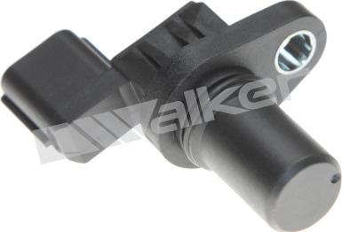 Walker Products 235-1122 - Датчик імпульсів, колінчастий вал autozip.com.ua