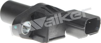 Walker Products 235-1122 - Датчик імпульсів, колінчастий вал autozip.com.ua