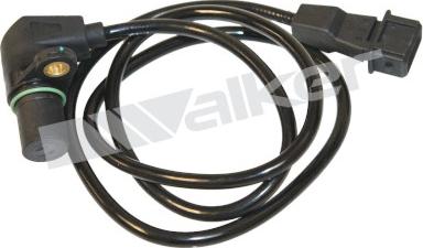 Walker Products 235-1179 - Датчик імпульсів, колінчастий вал autozip.com.ua