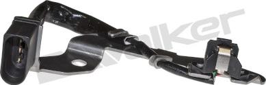 Walker Products 235-1170 - Датчик, положення розподільного валу autozip.com.ua