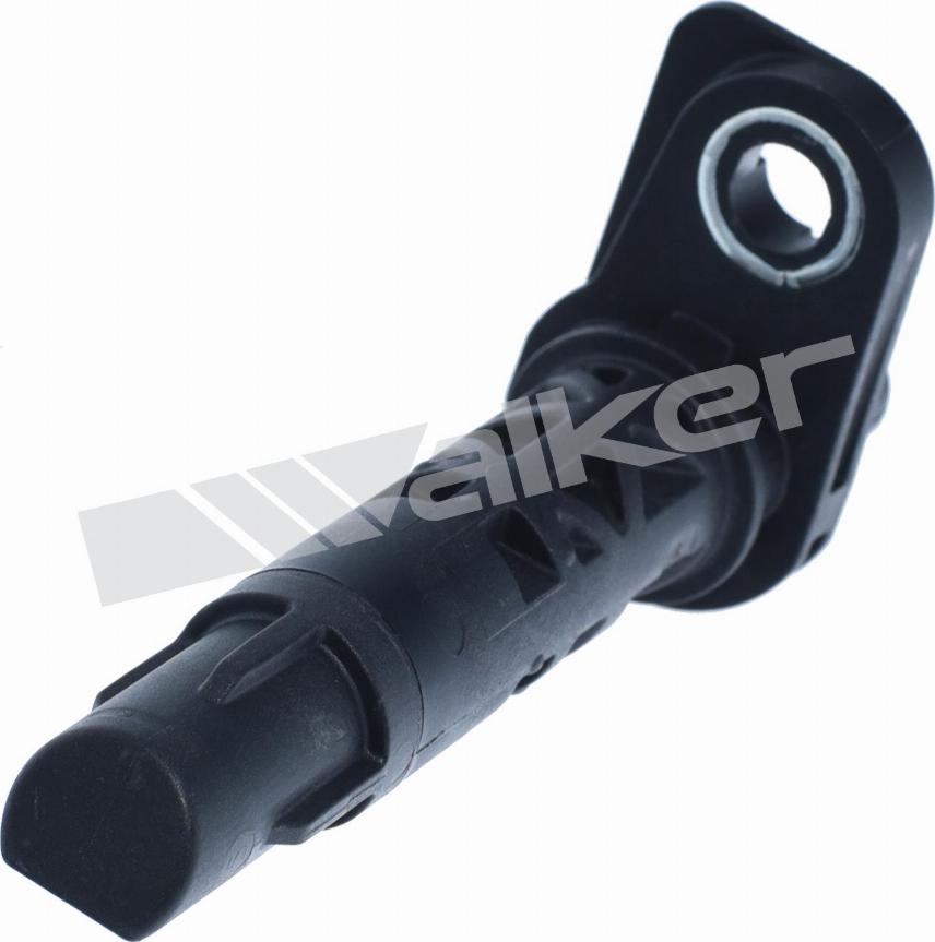 Walker Products 235-1887 - Датчик імпульсів, колінчастий вал autozip.com.ua