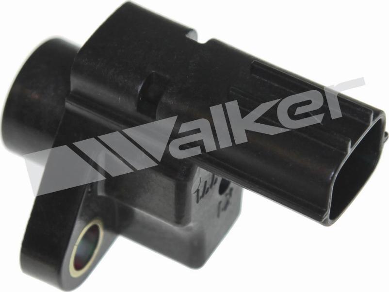 Walker Products 235-1395 - Датчик імпульсів, колінчастий вал autozip.com.ua