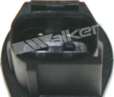 Walker Products 235-1341 - Датчик, положення розподільного валу autozip.com.ua