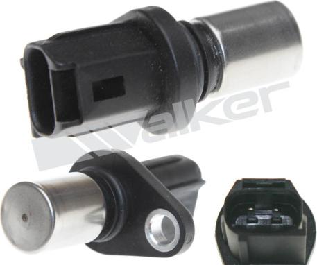 Walker Products 235-1341 - Датчик, положення розподільного валу autozip.com.ua