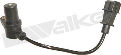 Walker Products 235-1307 - Датчик імпульсів, колінчастий вал autozip.com.ua