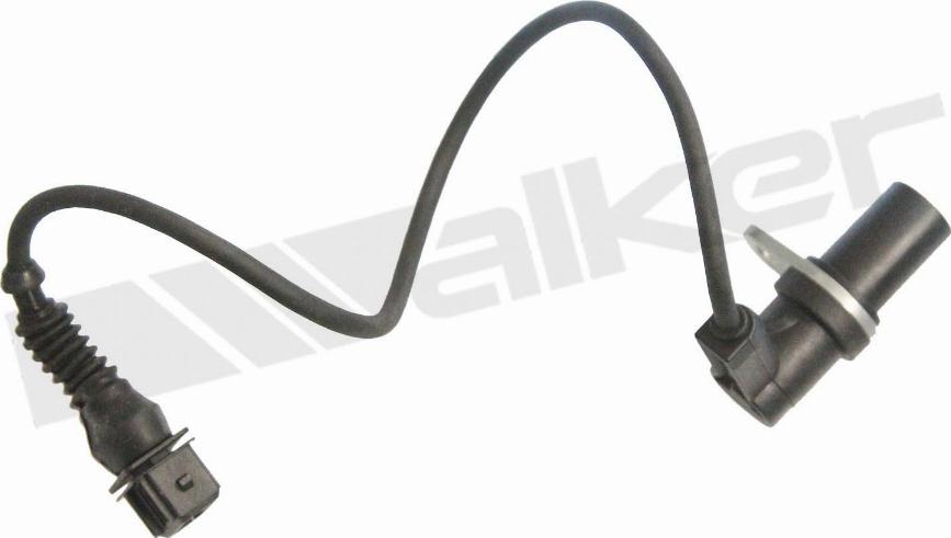 Walker Products 235-1312 - Датчик, положення розподільного валу autozip.com.ua