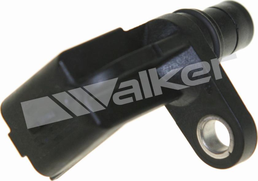 Walker Products 235-1384 - Датчик, положення розподільного валу autozip.com.ua