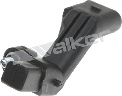 Walker Products 235-1325 - Датчик імпульсів, колінчастий вал autozip.com.ua