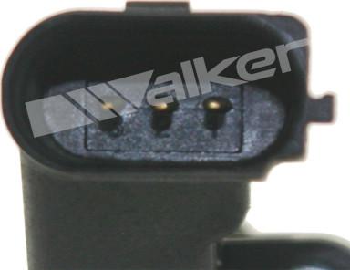 Walker Products 235-1325 - Датчик імпульсів, колінчастий вал autozip.com.ua