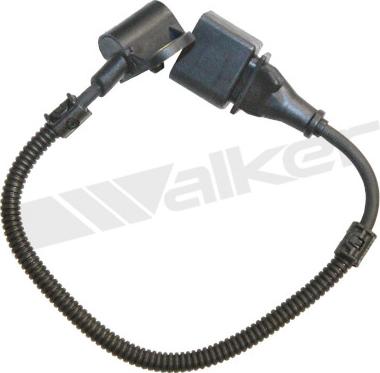 Walker Products 235-1323 - Датчик, положення розподільного валу autozip.com.ua