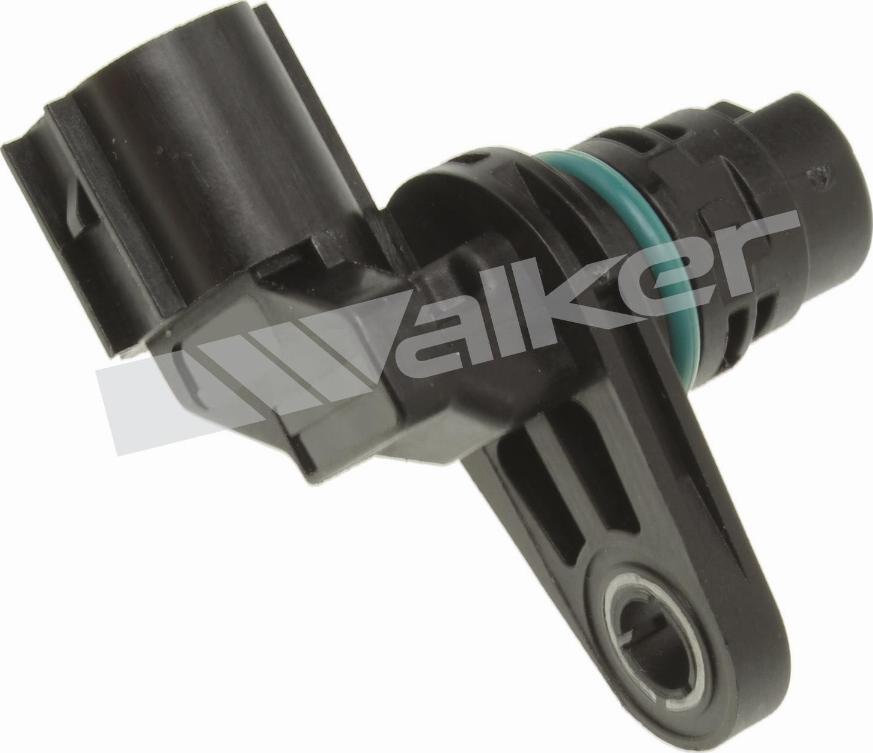 Walker Products 235-1245 - Датчик, положення розподільного валу autozip.com.ua