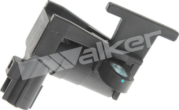 Walker Products 235-1255 - Датчик імпульсів, колінчастий вал autozip.com.ua