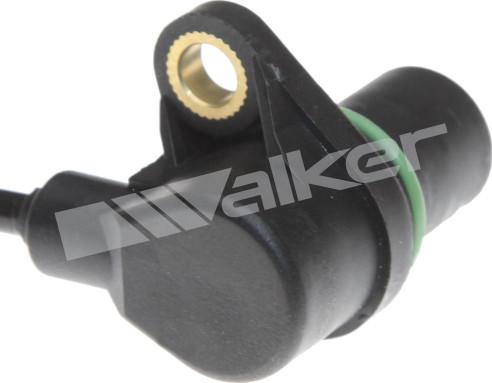 Walker Products 235-1260 - Датчик імпульсів, колінчастий вал autozip.com.ua