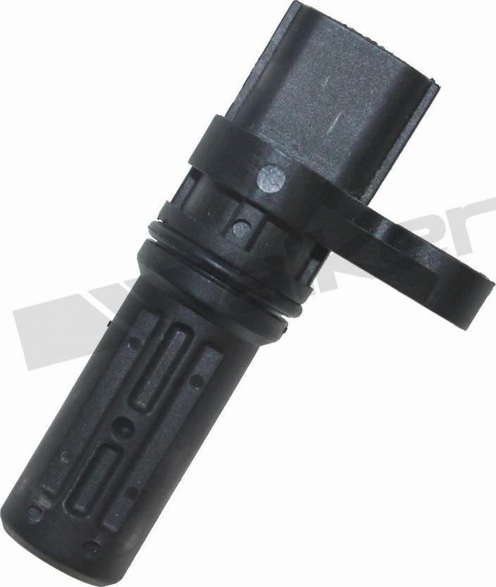 Walker Products 235-1261 - Датчик імпульсів, колінчастий вал autozip.com.ua