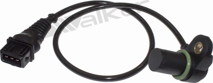 Walker Products 235-1206 - Датчик, положення розподільного валу autozip.com.ua