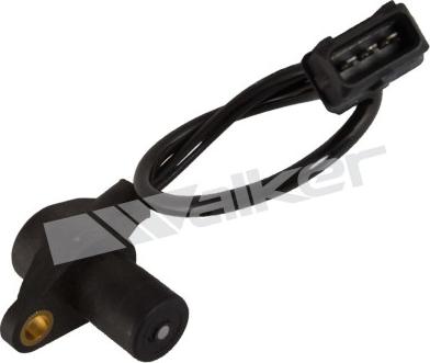 Walker Products 235-1218 - Датчик імпульсів, колінчастий вал autozip.com.ua