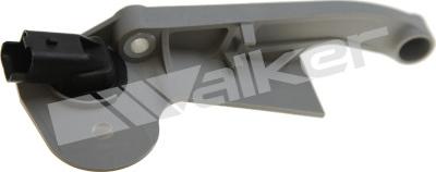 Walker Products 235-1238 - Датчик імпульсів, колінчастий вал autozip.com.ua