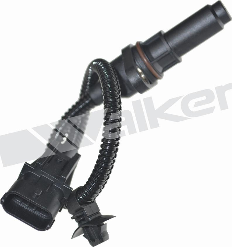 Walker Products 235-1790 - Датчик імпульсів, колінчастий вал autozip.com.ua