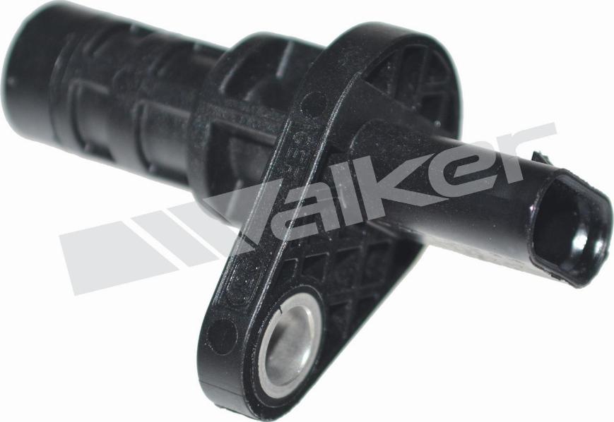 Walker Products 235-1702 - Датчик імпульсів, колінчастий вал autozip.com.ua