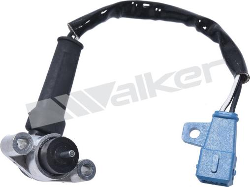 Walker Products 235-1726 - Датчик імпульсів, колінчастий вал autozip.com.ua