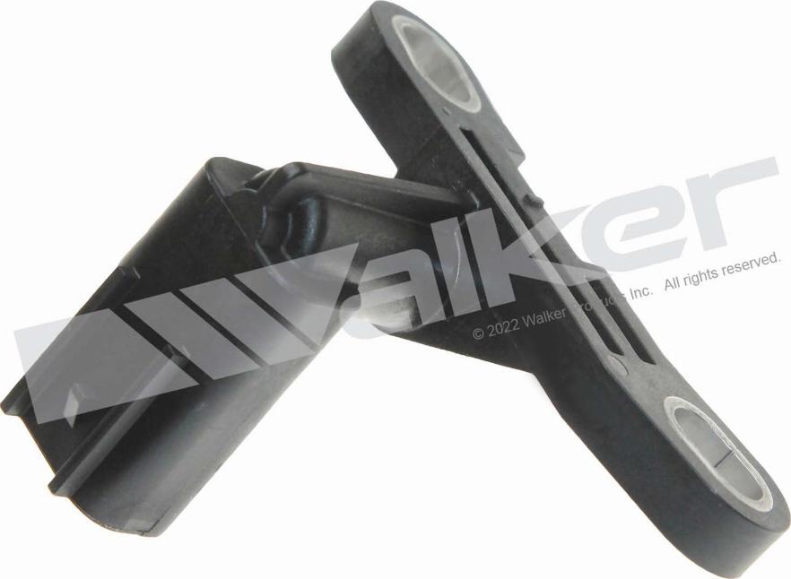 Walker Products 235-2057 - Датчик імпульсів, колінчастий вал autozip.com.ua