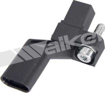 Walker Products 235-2066 - Датчик імпульсів, колінчастий вал autozip.com.ua