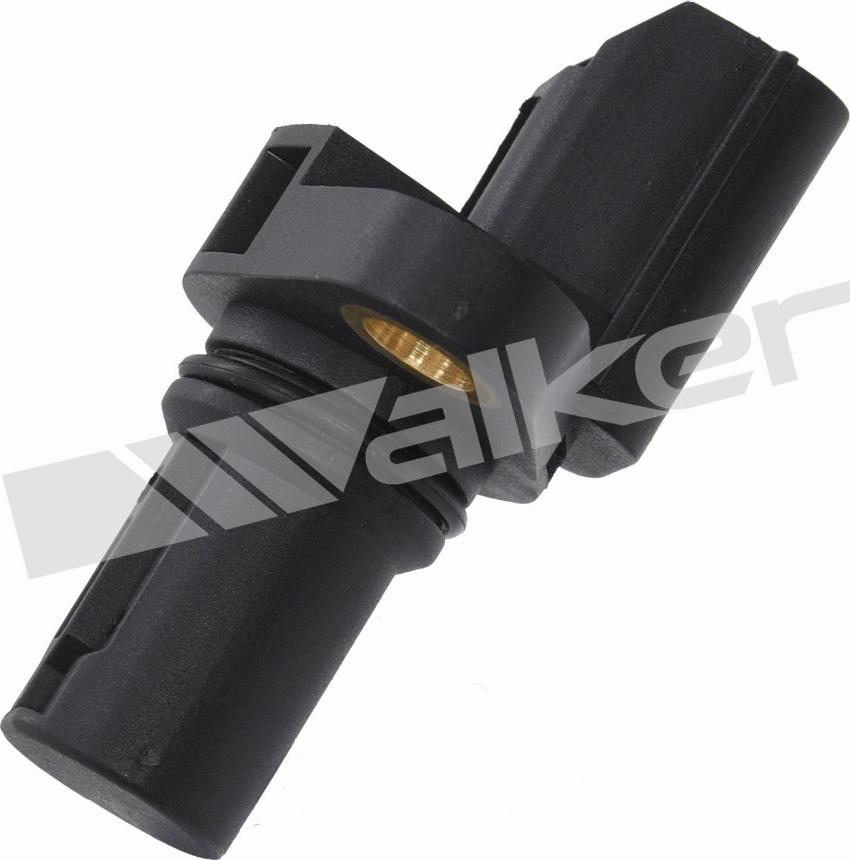 Walker Products 235-2019 - Датчик імпульсів, колінчастий вал autozip.com.ua