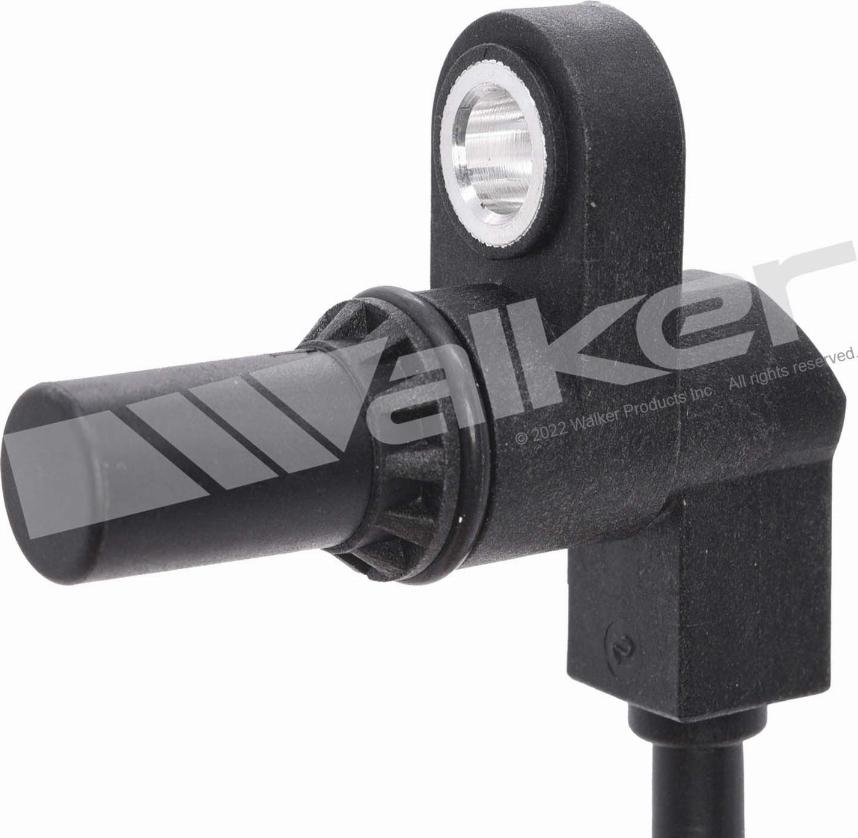 Walker Products 235-2034 - Датчик частоти обертання, автоматична коробка передач autozip.com.ua