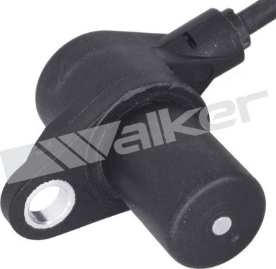 Walker Products 235-2021 - Датчик імпульсів, колінчастий вал autozip.com.ua