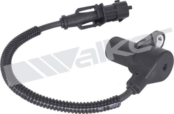 Walker Products 235-2021 - Датчик імпульсів, колінчастий вал autozip.com.ua