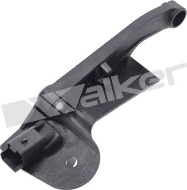 Walker Products 235-2194 - Датчик імпульсів, колінчастий вал autozip.com.ua