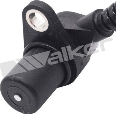 Walker Products 235-2190 - Датчик імпульсів, колінчастий вал autozip.com.ua