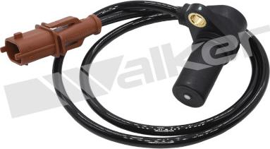 Walker Products 235-2149 - Датчик імпульсів, колінчастий вал autozip.com.ua