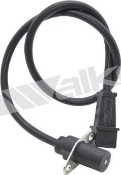 Walker Products 235-2154 - Датчик імпульсів, колінчастий вал autozip.com.ua