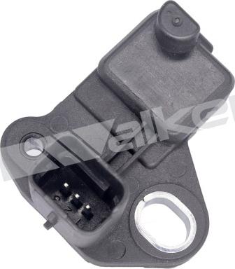 Walker Products 235-2150 - Датчик імпульсів, колінчастий вал autozip.com.ua